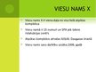Prakses atskaite 'Prakses atskaite un prezentācija', 35.
