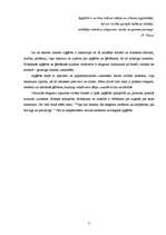 Referāts 'Apģērbs dažādiem sarīkojumiem', 2.