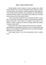 Referāts 'Apģērbs dažādiem sarīkojumiem', 4.