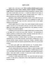 Referāts 'Apģērbs dažādiem sarīkojumiem', 5.