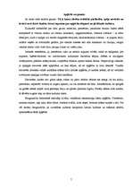 Referāts 'Apģērbs dažādiem sarīkojumiem', 7.