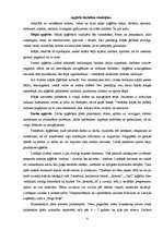 Referāts 'Apģērbs dažādiem sarīkojumiem', 8.