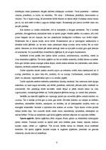 Referāts 'Apģērbs dažādiem sarīkojumiem', 9.