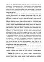 Referāts 'Apģērbs dažādiem sarīkojumiem', 11.