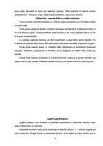 Referāts 'Apģērbs dažādiem sarīkojumiem', 13.