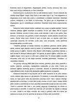 Referāts 'Apģērbs dažādiem sarīkojumiem', 16.