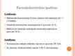 Prezentācija 'Atorvastatīna metabolisms', 4.