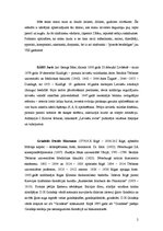 Referāts 'Pirmie latviešu izcelsmes zinātnieki - D.H.Grindelis, J.Bārs, T.Grothuss', 2.