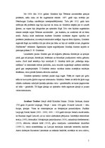 Referāts 'Pirmie latviešu izcelsmes zinātnieki - D.H.Grindelis, J.Bārs, T.Grothuss', 5.