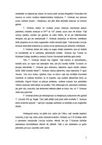 Referāts 'Pirmie latviešu izcelsmes zinātnieki - D.H.Grindelis, J.Bārs, T.Grothuss', 7.