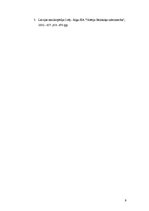 Referāts 'Pirmie latviešu izcelsmes zinātnieki - D.H.Grindelis, J.Bārs, T.Grothuss', 9.