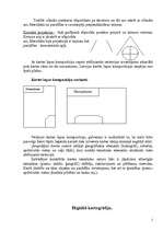 Konspekts 'Kartogrāfija', 2.