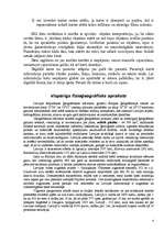 Konspekts 'Kartogrāfija', 4.