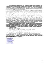 Konspekts 'Kartogrāfija', 5.