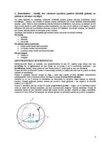 Konspekts 'Kartogrāfija', 6.