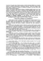 Konspekts 'Kartogrāfija', 8.