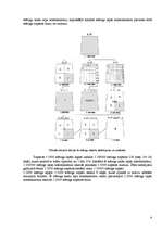 Konspekts 'Kartogrāfija', 9.