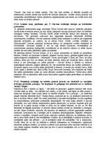 Konspekts 'Kultūras vēsture, 20.gadsimts', 2.