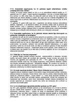 Konspekts 'Kultūras vēsture, 20.gadsimts', 3.