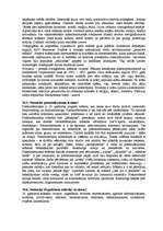 Konspekts 'Kultūras vēsture, 20.gadsimts', 6.