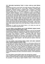 Konspekts 'Kultūras vēsture, 20.gadsimts', 7.