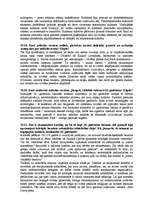 Konspekts 'Kultūras vēsture, 20.gadsimts', 8.