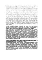 Konspekts 'Kultūras vēsture, 20.gadsimts', 9.