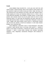 Referāts 'Naktsmītnes, to veidi un funkcijas Pārdaugavā', 3.