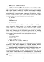 Referāts 'Naktsmītnes, to veidi un funkcijas Pārdaugavā', 4.