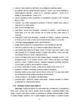 Referāts 'Naktsmītnes, to veidi un funkcijas Pārdaugavā', 6.