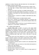 Referāts 'Naktsmītnes, to veidi un funkcijas Pārdaugavā', 7.