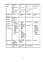 Referāts 'Naktsmītnes, to veidi un funkcijas Pārdaugavā', 14.