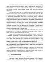 Referāts 'Naktsmītnes, to veidi un funkcijas Pārdaugavā', 19.