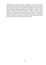 Referāts 'Naktsmītnes, to veidi un funkcijas Pārdaugavā', 20.