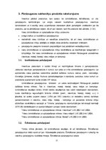 Referāts 'Naktsmītnes, to veidi un funkcijas Pārdaugavā', 21.