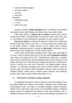 Referāts 'Naktsmītnes, to veidi un funkcijas Pārdaugavā', 22.