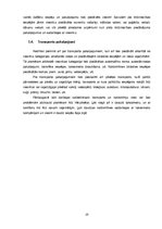 Referāts 'Naktsmītnes, to veidi un funkcijas Pārdaugavā', 23.