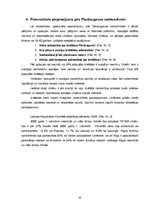 Referāts 'Naktsmītnes, to veidi un funkcijas Pārdaugavā', 24.