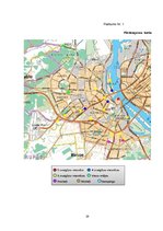 Referāts 'Naktsmītnes, to veidi un funkcijas Pārdaugavā', 28.