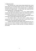 Referāts 'A/S "Baltic International Bank" pakalpojumu un sortimenta analīze', 3.