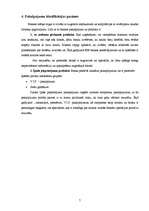 Referāts 'A/S "Baltic International Bank" pakalpojumu un sortimenta analīze', 7.