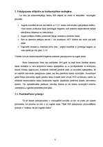 Referāts 'A/S "Baltic International Bank" pakalpojumu un sortimenta analīze', 8.