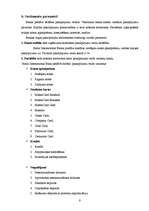 Referāts 'A/S "Baltic International Bank" pakalpojumu un sortimenta analīze', 9.