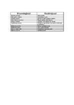 Konspekts 'Īpatnēji vārdi un frazeoloģismi V.Belševicas romānā "Bille"', 6.