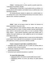 Konspekts 'Mārketinga pētījumu veidi', 3.