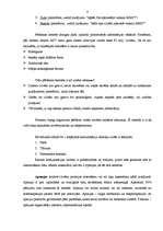 Konspekts 'Mārketinga pētījumu veidi', 4.