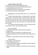 Konspekts 'Mārketinga pētījumu veidi', 5.