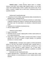 Konspekts 'Mārketinga pētījumu veidi', 6.