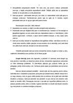 Konspekts 'Mārketinga pētījumu veidi', 7.