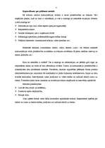 Konspekts 'Mārketinga pētījumu veidi', 8.